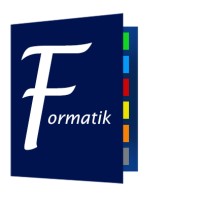 Formatik-Clic logo, Formatik-Clic contact details