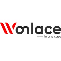 wonlace®, In Any Case logo, wonlace®, In Any Case contact details