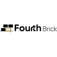 Fourth Brick Immobiliare logo, Fourth Brick Immobiliare contact details