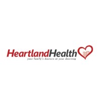 HeartlandHealth Singapore logo, HeartlandHealth Singapore contact details