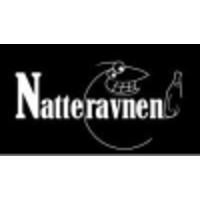 Natteravnen logo, Natteravnen contact details