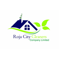 Roja City Cleaners Company Ltd logo, Roja City Cleaners Company Ltd contact details