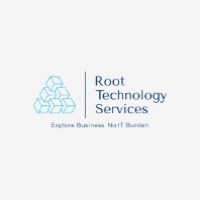 Root Technology Services. logo, Root Technology Services. contact details