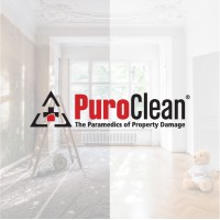 PuroClean Restoration Services (Greer, SC) logo, PuroClean Restoration Services (Greer, SC) contact details