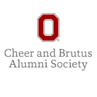 The Ohio State University Cheer and Brutus Alumni logo, The Ohio State University Cheer and Brutus Alumni contact details