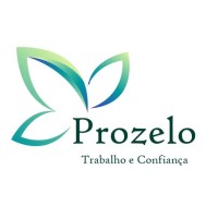 Prozelo Serviços de Limpeza logo, Prozelo Serviços de Limpeza contact details