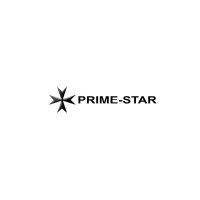 Prime-Star Enterprises logo, Prime-Star Enterprises contact details