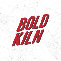 Bold Kiln | OperatorVC logo, Bold Kiln | OperatorVC contact details