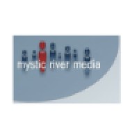 Mystic River Media logo, Mystic River Media contact details