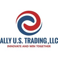 Ally US Trading, LLC logo, Ally US Trading, LLC contact details