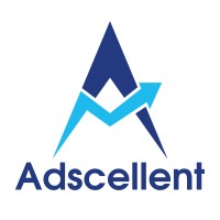 Adscellent Media logo, Adscellent Media contact details