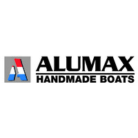 Alumax Boats logo, Alumax Boats contact details