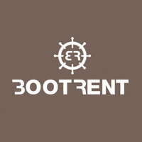 Bootrent logo, Bootrent contact details