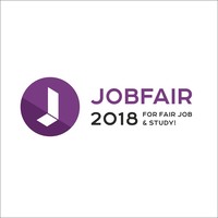 Myjob/Jobfair logo, Myjob/Jobfair contact details