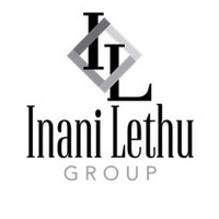 Inani Lethu Group of Companies logo, Inani Lethu Group of Companies contact details