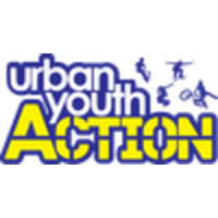 URBAN YOUTH ACTION logo, URBAN YOUTH ACTION contact details