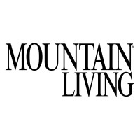 Mountain Living Magazine logo, Mountain Living Magazine contact details