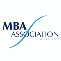 MBA Association of Ireland (MBAAI) logo, MBA Association of Ireland (MBAAI) contact details