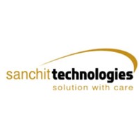 Sanchit Technologies Pvt Ltd logo, Sanchit Technologies Pvt Ltd contact details