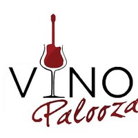 VINO Palooza® (Wine & Music Festival) logo, VINO Palooza® (Wine & Music Festival) contact details