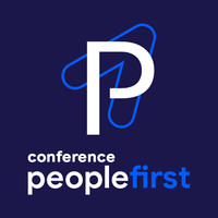 PeopleFirst Academy logo, PeopleFirst Academy contact details