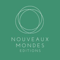 Nouveaux Mondes logo, Nouveaux Mondes contact details