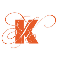 Kozel & Kludjian, Copywriting Services logo, Kozel & Kludjian, Copywriting Services contact details