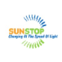 Sun-Stop LLC logo, Sun-Stop LLC contact details