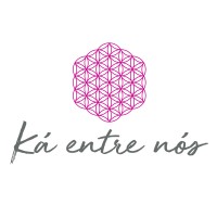 Ká Entre Nós logo, Ká Entre Nós contact details