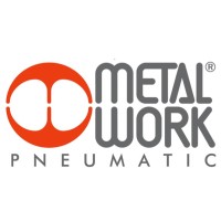 Metal Work Pneumatic South Africa logo, Metal Work Pneumatic South Africa contact details