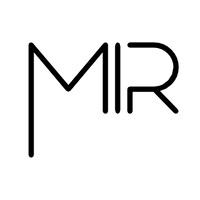 MIR Comms logo, MIR Comms contact details