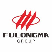 FULONGMA logo, FULONGMA contact details