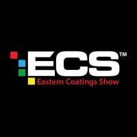 Eastern Coatings Show logo, Eastern Coatings Show contact details