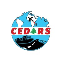 Cedars Investment Limited - Logistics logo, Cedars Investment Limited - Logistics contact details