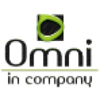 Omnicomm Soluções Empresariais logo, Omnicomm Soluções Empresariais contact details