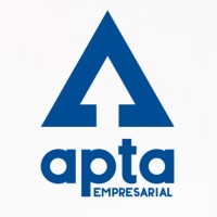 Apta Empresarial logo, Apta Empresarial contact details