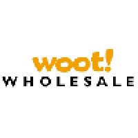 Woot Wholesale LLC logo, Woot Wholesale LLC contact details