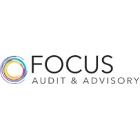 Focus Audit and Advisory logo, Focus Audit and Advisory contact details