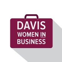 Davis Women in Business logo, Davis Women in Business contact details