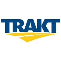 Trakt S.A logo, Trakt S.A contact details