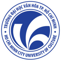 Ho Chi Minh University Of Culture logo, Ho Chi Minh University Of Culture contact details