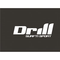 Drill Sports logo, Drill Sports contact details