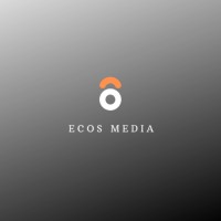 Ecos Media logo, Ecos Media contact details