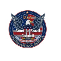 America Brazil Council logo, America Brazil Council contact details