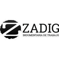 ZADIG S.A. logo, ZADIG S.A. contact details