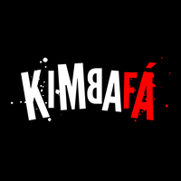 Kimba Fá logo, Kimba Fá contact details