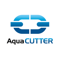 Aqua Cutter logo, Aqua Cutter contact details