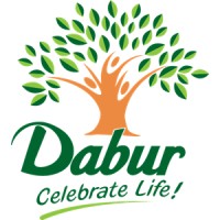 Dabur Bangladesh logo, Dabur Bangladesh contact details