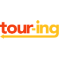 Go Tour-ing, LLC logo, Go Tour-ing, LLC contact details