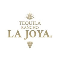 Tequila La Joya logo, Tequila La Joya contact details